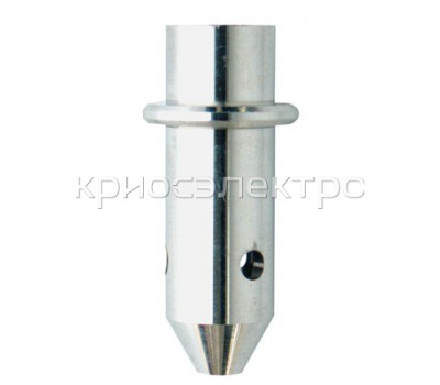 Адаптер ADAPTER ALU STI-S (1762440000)