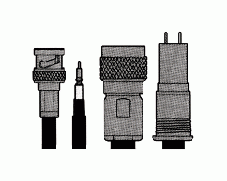 Обжимной инструмент для контактов HTX 138 (9012400000)