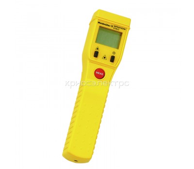 Инфракрасный термометр THERMOMETER 610 LC (9427520000)