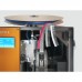 Автомат для снятия изоляции и обжима CRIMPFIX R (9028500000)