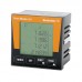 POWER MONITOR 51A Измерительный инструмент (1470260000)