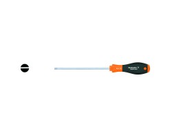 Отвертка SDS 0.6X3.5X200 (9010110000)