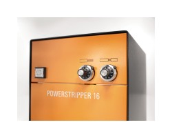 Автомат для снятия изоляции POWERSTRIPPER 16,0 (9028480000)